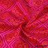 Printed Kota Fabric-KA1191