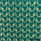 Banarasi Silk Brocade Fabric-KA2620