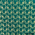 Banarasi Silk Brocade Fabric-KA2620