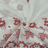 Chikankari Cotton Fabric-KA1255