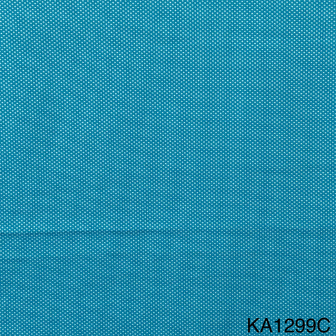 Polka Dot Cotton Fabric-KA1290
