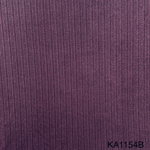 Imported Lycra Fabric-KA1154