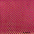 Silk Brocade Fabric-KA517