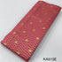 Silk Brocade Fabric-KA513