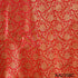 Banarasi Brocade Fabric-KA2358