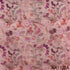 Printed Pure 2 X 2 Rubia cotton Fabric-KA1722
