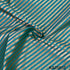 Banarasi Silk Brocade Fabric-KA2585