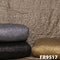 Sequins Georgette Fabric-FR9517