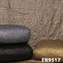Sequins Georgette Fabric-FR9517