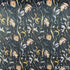 Printed Organza Fabric-KA1375