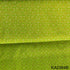 Banarasi Brocade Fabric-KA2364