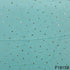 Zari Sequins Viscose Organza Fabric-F1815