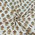 Printed Cotton Fabric-KA2467