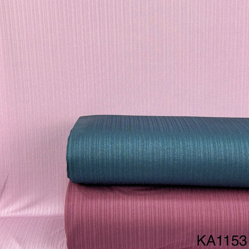 Imported Lycra Fabric-KA1153