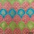 Banarasi Silk Brocade Fabric-F1487