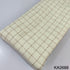 Imported Tweed Fabric-KA2688