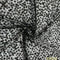 Sequins Net Fabric-KA640