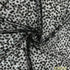 Sequins Net Fabric-KA640