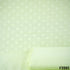 Self Dot Mul Cotton Fabric- F3961