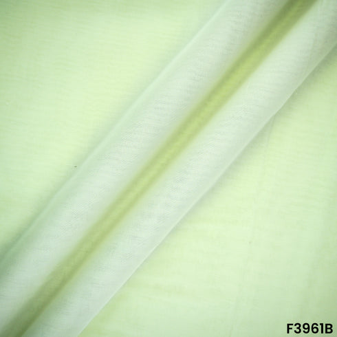 Self Dot Mul Cotton Fabric- F3961