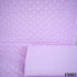 Self Dot Mul Cotton Fabric- F3967