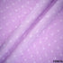 Self Dot Mul Cotton Fabric- F3967