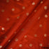 Banarasi Silk Fabric- F3973