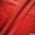 Brocade Fabric- F3974