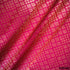 Brocade Fabric- F3974