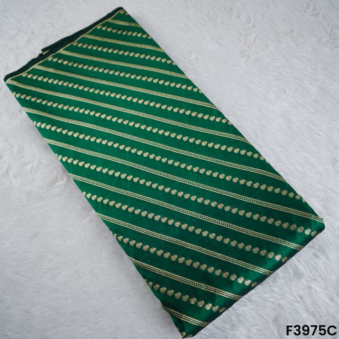 Brocade Fabric- F3975