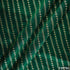 Brocade Fabric- F3975