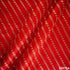 Brocade Fabric- F3975