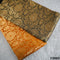 Brocade Fabric- F3983