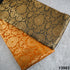 Brocade Fabric- F3983