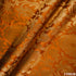 Brocade Fabric- F3983