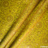 Banarasi Silk Fabric- F3984