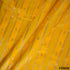Banarasi Silk Fabric- F3985