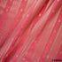Banarasi Silk Fabric- F3985