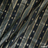 Banarasi Silk Fabric- F3985