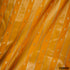 Banarasi Silk Fabric- F3985