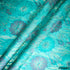 Self Jacquard Brocade Fabric- F3988