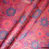 Self Jacquard Brocade Fabric- F3988