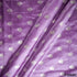 Banarasi Silk Brocade Fabric- F3989