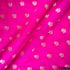 Banarasi Silk Brocade Fabric- F3989