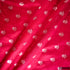 Banarasi Silk Brocade Fabric- F3989