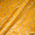 Banarasi Silk Brocade Fabric- F3990