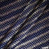 Brocade fabric- F3991