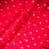 Banarasi Silk Brocade Fabric- F3992