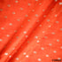 Banarasi Silk Brocade Fabric- F3992
