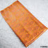 Jacquard Silk Brocade Fabric- F3996